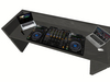 dj macbook air